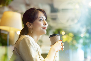 H.Yさん 20代女性